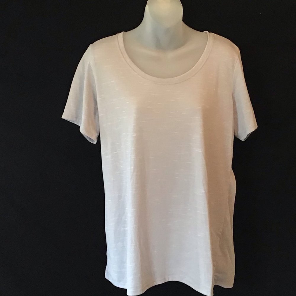 Nike Dry Fit tshirt